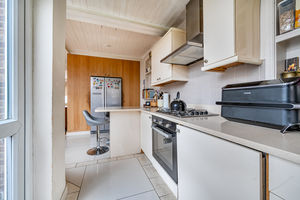 Photo 8- click for photo gallery